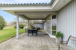 Åsvinget 9, Ilbro, 9800 Hjørring