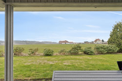 Åsvinget 9, Ilbro, 9800 Hjørring