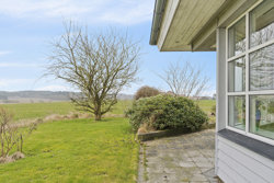 Åsvinget 9, Ilbro, 9800 Hjørring