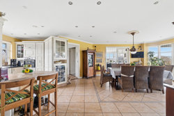 Åsvinget 9, Ilbro, 9800 Hjørring