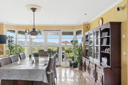 Åsvinget 9, Ilbro, 9800 Hjørring