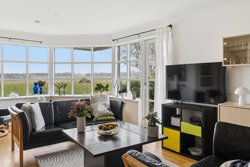 Åsvinget 9, Ilbro, 9800 Hjørring