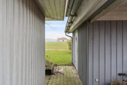 Åsvinget 9, Ilbro, 9800 Hjørring