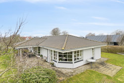 Åsvinget 9, Ilbro, 9800 Hjørring