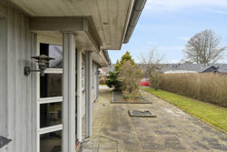 Åsvinget 9, Ilbro, 9800 Hjørring