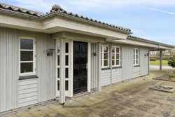 Åsvinget 9, Ilbro, 9800 Hjørring