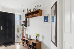 Åsvinget 9, Ilbro, 9800 Hjørring