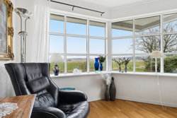 Åsvinget 9, Ilbro, 9800 Hjørring