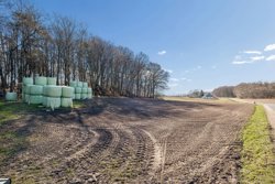 Dalhusvej 10, Skrødstrup, 9550 Mariager