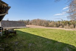 Dalhusvej 10, Skrødstrup, 9550 Mariager