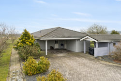 Åsvinget 9, Ilbro, 9800 Hjørring