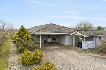 Åsvinget 9, 9800 Hjørring