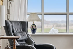 Åsvinget 9, Ilbro, 9800 Hjørring