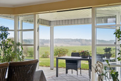 Åsvinget 9, Ilbro, 9800 Hjørring