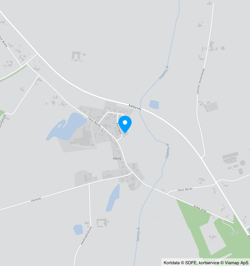 Åsvinget 9, Ilbro, 9800 Hjørring