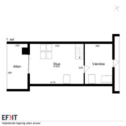 Havbakken 2, 8420 Knebel