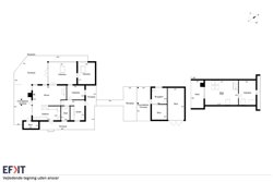 Havbakken 2, 8420 Knebel