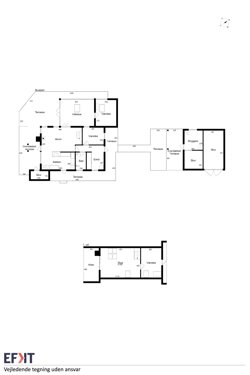 Havbakken 2, 8420 Knebel