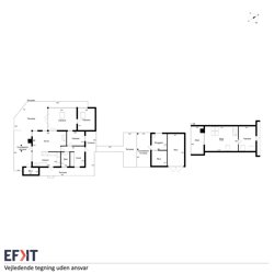 Havbakken 2, 8420 Knebel