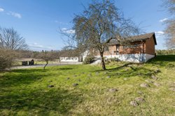 Dalhusvej 10, Skrødstrup, 9550 Mariager