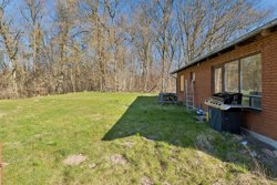 Dalhusvej 10, Skrødstrup, 9550 Mariager