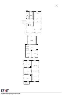 Mosskovvej 1, 9520 Skørping