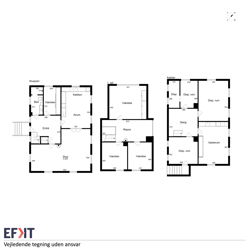 Mosskovvej 1, 9520 Skørping