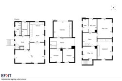 Mosskovvej 1, 9520 Skørping