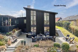 Skolevej 32, 8410 Rønde