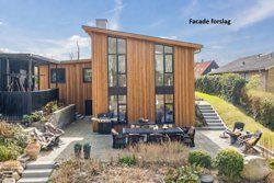 Skolevej 32, 8410 Rønde