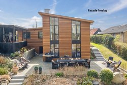 Skolevej 32, 8410 Rønde