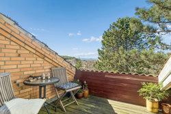 Fyrreslugten 8, Dråby, 8400 Ebeltoft