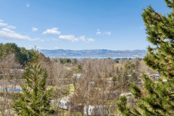 Fyrreslugten 8, Dråby, 8400 Ebeltoft