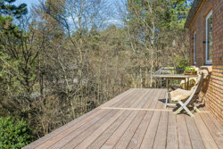 Fyrreslugten 8, Dråby, 8400 Ebeltoft