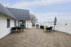 Hannerupvej 223, Hvilsom, 9500 Hobro