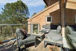 Fyrreslugten 8, Dråby, 8400 Ebeltoft