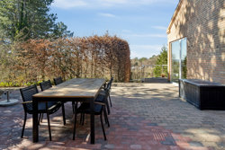 Fyrreslugten 8, Dråby, 8400 Ebeltoft