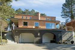 Fyrreslugten 8, Dråby, 8400 Ebeltoft