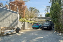 Fyrreslugten 8, Dråby, 8400 Ebeltoft