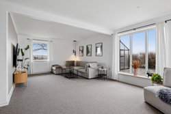 Hannerupvej 223, Hvilsom, 9500 Hobro