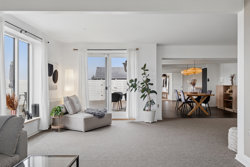 Hannerupvej 223, Hvilsom, 9500 Hobro