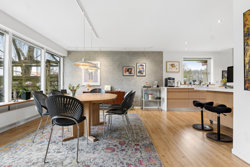 Damgårdsvej 44, Gram, 8660 Skanderborg