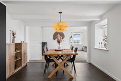 Hannerupvej 223, Hvilsom, 9500 Hobro