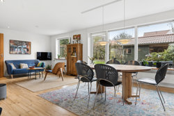 Damgårdsvej 44, Gram, 8660 Skanderborg