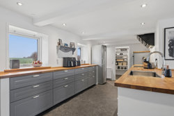 Hannerupvej 223, Hvilsom, 9500 Hobro