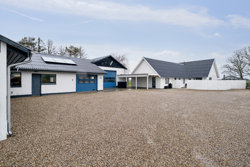 Hannerupvej 223, Hvilsom, 9500 Hobro