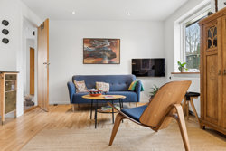 Damgårdsvej 44, Gram, 8660 Skanderborg