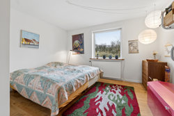 Damgårdsvej 44, Gram, 8660 Skanderborg