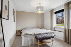 Hannerupvej 223, Hvilsom, 9500 Hobro