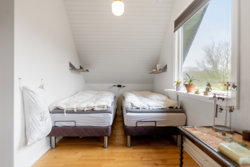 Damgårdsvej 44, Gram, 8660 Skanderborg